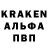 Кетамин VHQ Lukas Black