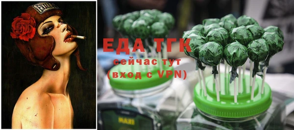 винт Елабуга