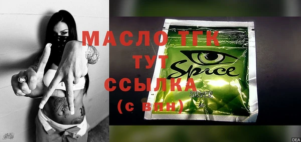 дживик Елизово
