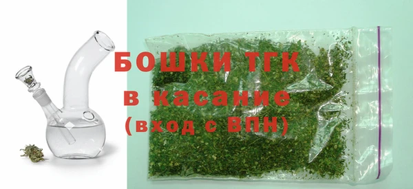 дживик Елизово
