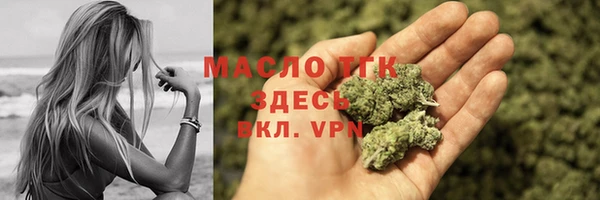 винт Елабуга