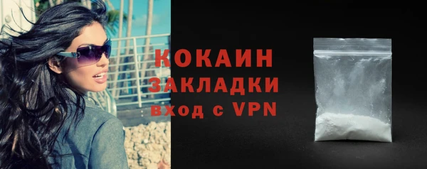 гидропоника Ельня
