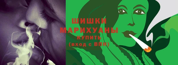 дживик Елизово