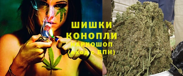 гидропоника Ельня