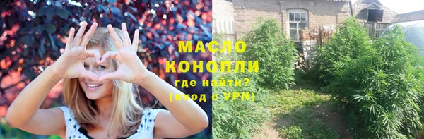 дживик Елизово
