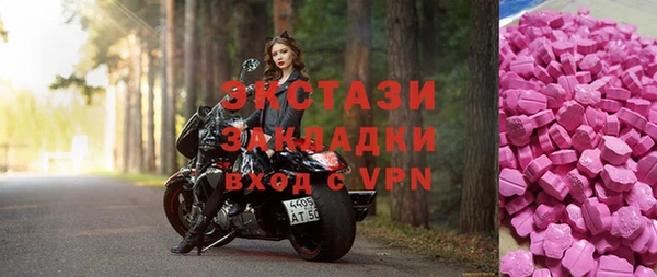 дживик Елизово