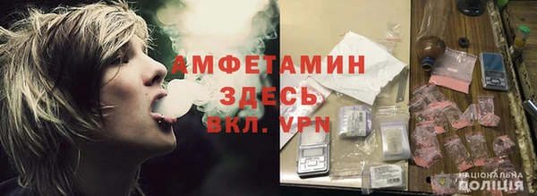 гидропоника Ельня