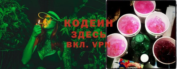 дживик Елизово